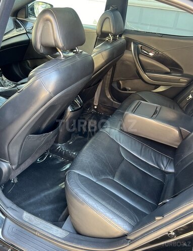 Hyundai Grandeur-11