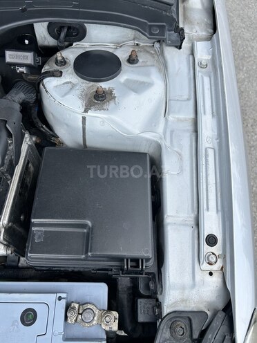 Hyundai i30 2008, 264,738 km - 1.4 l - Kürdəmir
