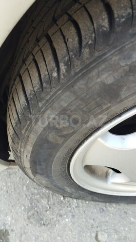 Mercedes E 240 1998, 224,050 km - 2.4 l - Bakı