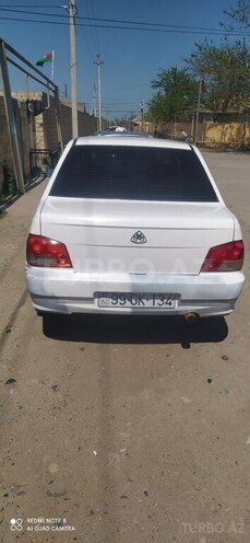 Saipa 132 2013, 208,005 km - 1.3 л - Neftçala