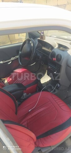 Saipa 132 2013, 208,005 km - 1.3 л - Neftçala