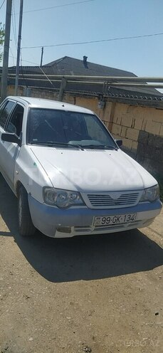 Saipa 132 2013, 208,005 km - 1.3 л - Neftçala