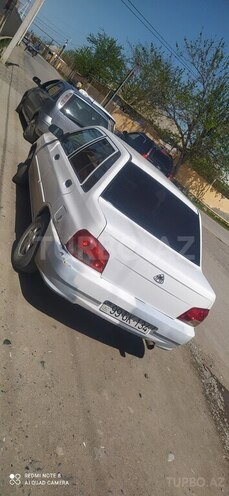 Saipa 132 2013, 208,005 km - 1.3 л - Neftçala