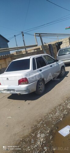 Saipa 132 2013, 208,005 km - 1.3 л - Neftçala
