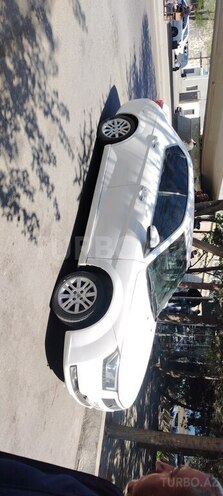 Khazar LD 2023, 91,000 km - 1.7 l - Bakı