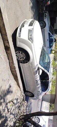 Khazar LD 2023, 91,000 km - 1.7 l - Bakı