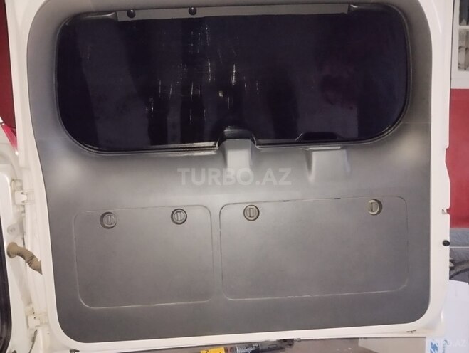 Toyota Land Cruiser Prado 2013, 89,000 km - 2.7 л - Sabirabad