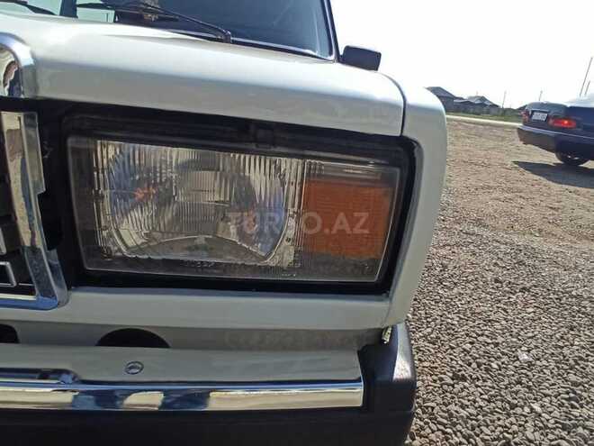 LADA (VAZ) 2107 2009, 95,000 km - 1.6 l - Cəlilabad
