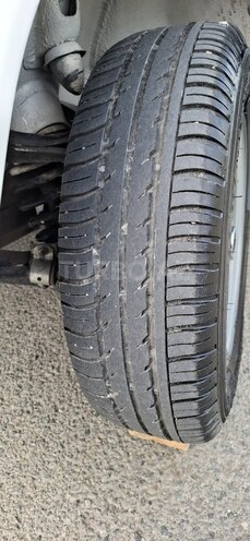 LADA (VAZ) 2107 2007, 95,000 km - 1.6 l - Gəncə