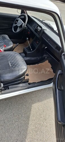 LADA (VAZ) 2107 2007, 95,000 km - 1.6 l - Gəncə