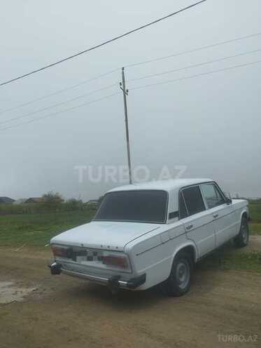 LADA (VAZ) 2106 1997, 95,000 km - 1.6 л - Tovuz