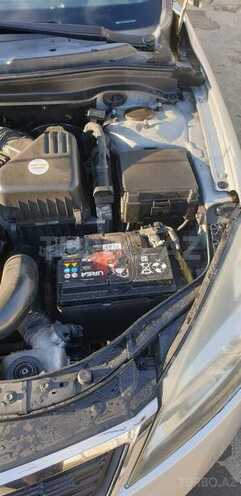 Kia Ceed 2009, 254,000 km - 1.6 л - Naftalan