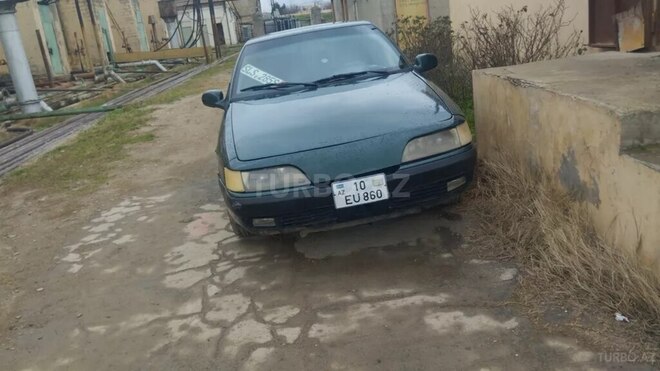 Daewoo Espero 1997, 532,235 km - 2.0 л - Bakı