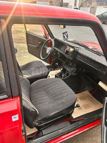 LADA (VAZ) 2107 1988, 95,000 km - 1.5 л - Sumqayıt