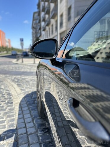 Porsche Macan 2018, 75,000 km - 2.0 л - Bakı