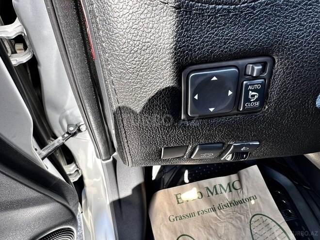 Nissan March 2011, 73,000 km - 1.2 l - Bakı