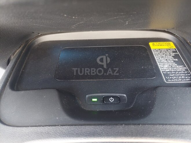 Toyota Corolla 2019, 140,000 km - 1.6 l - Bakı