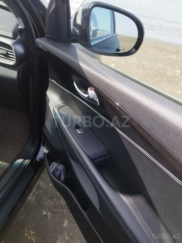 Kia Sorento 2014, 175,000 km - 2.0 l - Xırdalan