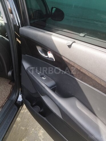 Kia Sorento 2014, 175,000 km - 2.0 l - Xırdalan