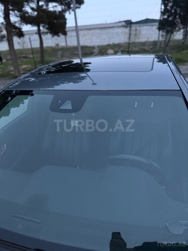 Mercedes E 220 d 2015, 160,000 km - 2.2 л - Bakı