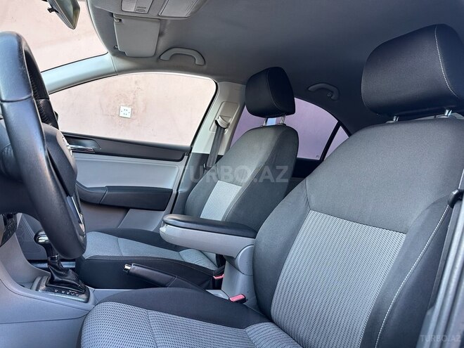 SEAT Toledo 2014, 225,000 km - 1.6 л - Xırdalan