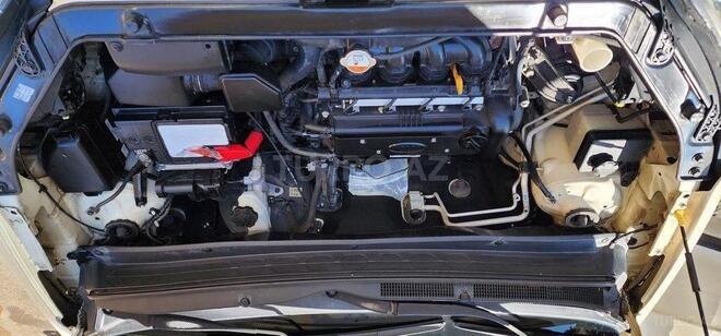 Kia Soul 2009, 158,000 km - 1.6 l - Bakı