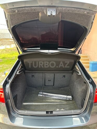 SEAT Toledo 2014, 225,000 km - 1.6 л - Xırdalan