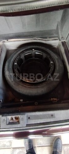 Mercedes E 220 d 2001, 467,500 km - 2.2 л - İmişli