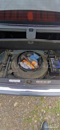 Mercedes C 180 1998, 369,126 km - 1.8 l - Tovuz
