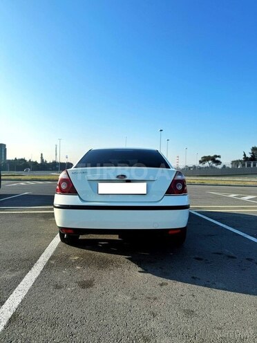 Ford Mondeo 2005, 114,000 km - 2.0 l - Bakı