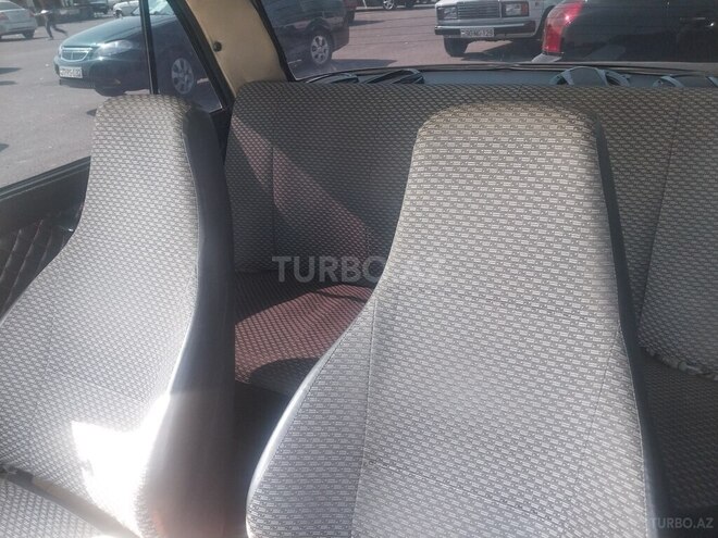 LADA (VAZ) 2107 2010, 88,817 km - 1.6 л - Bakı