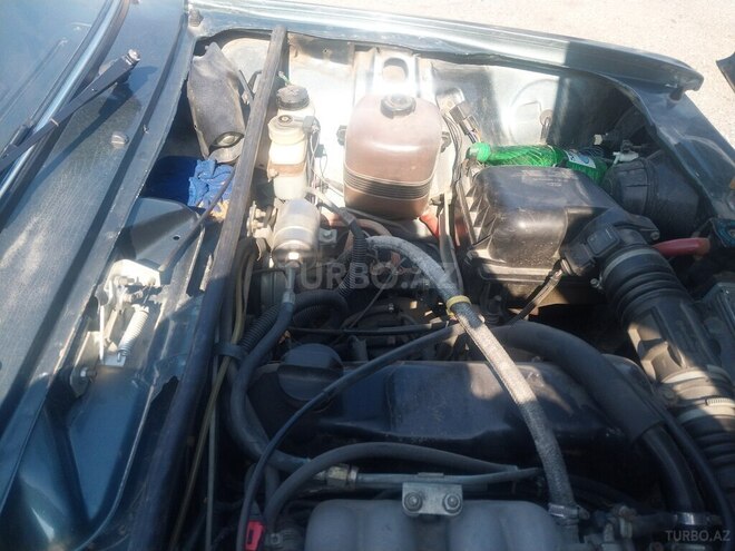 LADA (VAZ) 2107 2010, 88,817 km - 1.6 л - Bakı