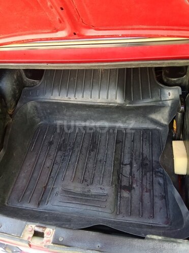 LADA (VAZ) 2106 1984, 76,637 km - 1.5 л - Goranboy