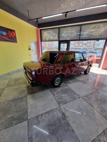 LADA (VAZ) 2107 2005, 91,874 km - 1.6 l - Bakı