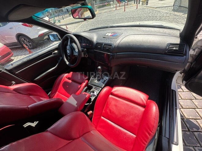 BMW 320-7