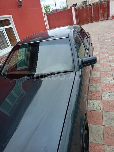 Mercedes C 250 d 1994, 111,111 km - 2.5 l - Masallı