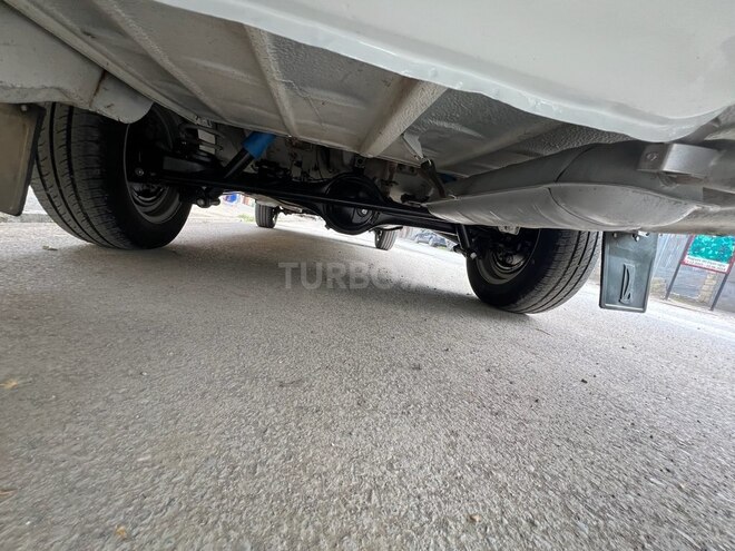 LADA (VAZ) 2107 2009, 50,000 km - 1.6 l - Gəncə