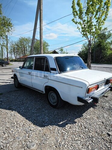 LADA (VAZ) 2106 2000, 95,000 km - 1.6 л - Göyçay