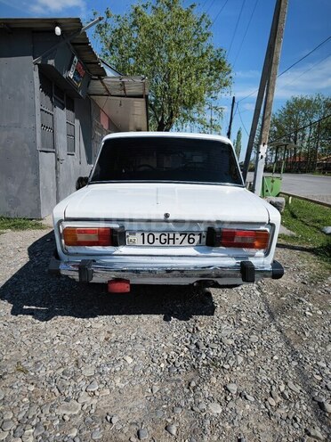 LADA (VAZ) 2106 2000, 95,000 km - 1.6 л - Göyçay