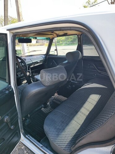 LADA (VAZ) 2106 2000, 95,000 km - 1.6 л - Göyçay