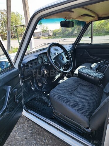 LADA (VAZ) 2106 2000, 95,000 km - 1.6 л - Göyçay