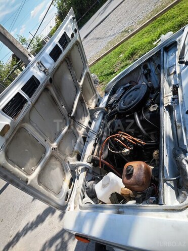 LADA (VAZ) 2106 2000, 95,000 km - 1.6 л - Göyçay