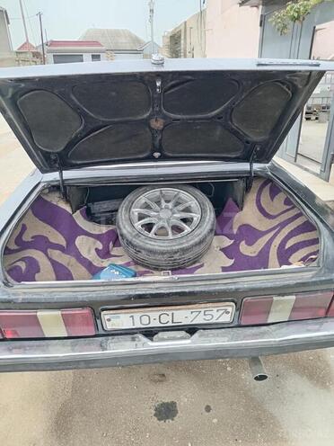 GAZ 3102 1995, 300,000 km - 2.3 l - Bakı