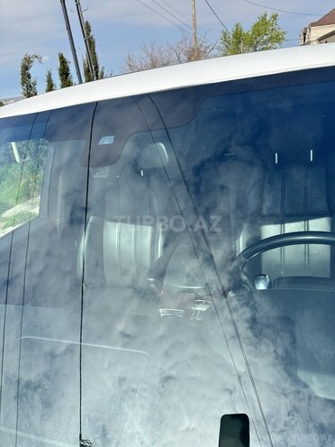 Land Rover Range Rover 2016, 218,871 km - 3.0 l - Bakı