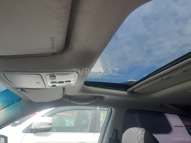 Hyundai Tucson 2008, 219,000 km - 2.0 l - Bakı