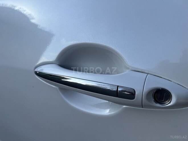 Kia K3 2015, 166,800 km - 1.6 l - Bakı