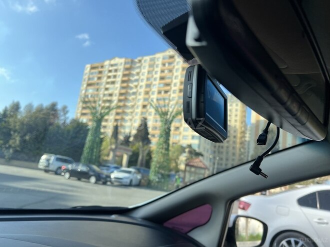 Kia K3 2015, 166,800 km - 1.6 l - Bakı