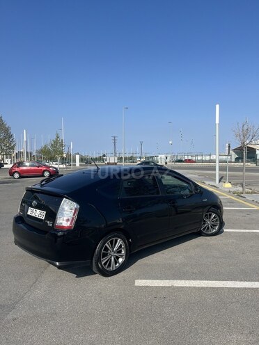 Toyota Prius 2006, 485,000 km - 1.5 l - Bakı