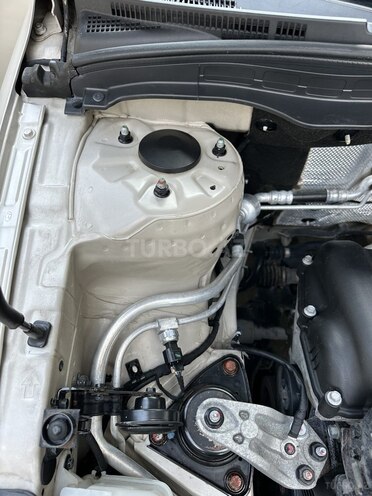 Hyundai i30 2012, 139,000 km - 1.4 l - Bakı
