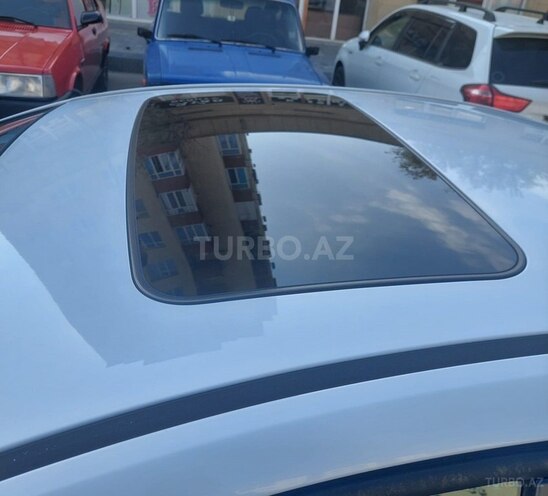 Chevrolet Cruze 2012, 340,000 km - 1.4 л - Bakı